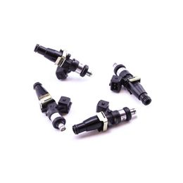 DWK-16M1315004, DeatschWerks Fuel Injectors 16M-13-1500-4 في الإمارات, دبي. Condition - new. Price 4,110 AED. Photo, seller contacts | AUTO.AE