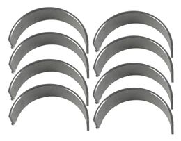KGB-CR4538CA, King CA-Series Rod Bearings for 2002-2008 COOPER - CR4538CA في الإمارات, دبي. Condition - new. Price 260 AED. Photo, seller contacts | AUTO.AE