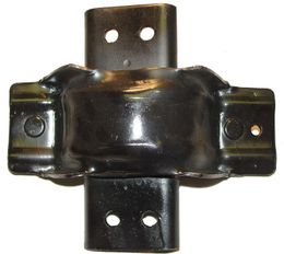 ANI-3029, Anchor Industries Engine Mounts 3029 في الإمارات, دبي. Condition - new. Price 220 AED. Photo, seller contacts | AUTO.AE