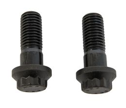 ATI-951385, ATI Crank Bolts ATI951385 في الإمارات, دبي. Condition - new. Price 50 AED. Photo, seller contacts | AUTO.AE