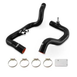 MIO-S0001, Mishimoto Radiator Hose Kits for 2020-2026 GLADIATOR, 2018-2026 WRANGLER - MMHOSE-JLP-18ABK в ОАЭ, Дубай. Состояние - новое. Цена 1 220 AED. Фото, контакты продавца | AUTO.AE