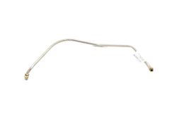 CST-CEC1025-SS, Classic Tube Carburetor Lines for 1971-1972 CHEVELLE, EL CAMINO - CEC1025-SS في الإمارات, دبي. Condition - new. Price 130 AED. Photo, seller contacts | AUTO.AE