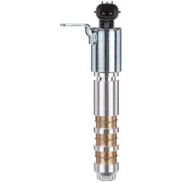 SGT-VTS1251, Spectra Premium Variable Valve Timing Solenoids for 2007-2009 XL-7 - VTS1251 in UAE, Dubai. Condition - new. Price 1,160 AED. Photo, seller contacts | AUTO.AE