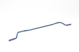 DNN-D120-0380, Dinan Lightweight Tubular Anti-Roll Bars D120-0380 in UAE, Dubai. Condition - new. Price 2,740 AED. Photo, seller contacts | AUTO.AE