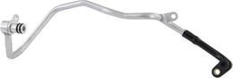 RIN-CHT0760, Rein Automotive Turbocharger Coolant Pipes CHT0760 в ОАЭ, Дубай. Состояние - новое. Цена 260 AED. Фото, контакты продавца | AUTO.AE