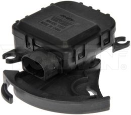 RNB-604-830, Dorman Air Door Actuators 604-830 в ОАЭ, Дубай. Состояние - новое. Цена 290 AED. Фото, контакты продавца | AUTO.AE