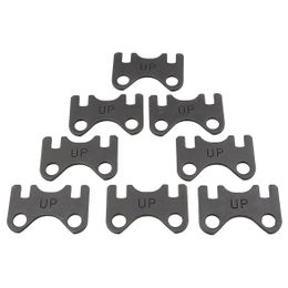 TFS-30400623-8, Trick Flow® Pushrod Guideplates TFS-30400623-8 في الإمارات, دبي. Condition - new. Price 250 AED. Photo, seller contacts | AUTO.AE