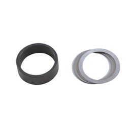 YGA-55048, Yukon Gear & Axle Crush Sleeve Eliminator Kits SK CSGM8.5 في الإمارات, دبي. Condition - new. Price 270 AED. Photo, seller contacts | AUTO.AE