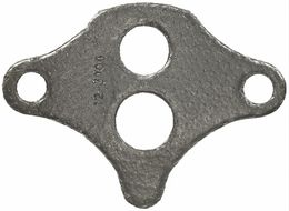 FEL-70788, Fel-Pro EGR Gaskets 70788 in UAE, Dubai. Condition - new. Price 30 AED. Photo, seller contacts | AUTO.AE
