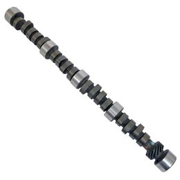 SUM-1321, Summit Racing™ Muscle Car Replacement Cams SUM-1321 в ОАЭ, Дубай. Состояние - новое. Цена 800 AED. Фото, контакты продавца | AUTO.AE