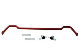 NLT-REV011-0048, Nolathane Sway Bars for 1997-2002 EXPEDITION, 1998-2002 NAVIGATOR - REV011.0048 in UAE, Dubai. Condition - new. Price 1,150 AED. Photo, seller contacts | AUTO.AE