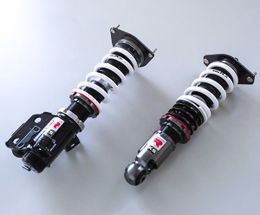 80310-AT001, HKS 80310-AT001 Сoilover kit Hipermax R ZN6/ZC6 for TOYOTA 86 / SUBARU BRZ في الإمارات, دبي. Condition - new. Price 8,730 AED. Photo, seller contacts | AUTO.AE