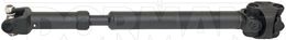 RNB-938-091, Dorman Driveshafts 938-091 в ОАЭ, Дубай. Состояние - новое. Цена 1 740 AED. Фото, контакты продавца | AUTO.AE