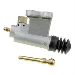 DHB-CS650138, Dorman Clutch Slave Cylinders for 2001-2005 CIVIC - CS650138 في الإمارات, دبي. Condition - new. Price 260 AED. Photo, seller contacts | AUTO.AE