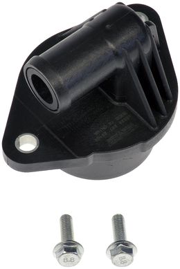 RNB-46835, Dorman PCV Valves 46835 في الإمارات, دبي. Condition - new. Price 150 AED. Photo, seller contacts | AUTO.AE