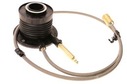 SXR-SH6443, Sachs Stock Replacement Concentric Slave Cylinders SH6443 في الإمارات, دبي. Condition - new. Price 370 AED. Photo, seller contacts | AUTO.AE