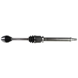 GNA-NCV49012, GSP New CV Axle Assemblies for 2014-2022 COOPER - NCV49012 in UAE, Dubai. Condition - new. Price 910 AED. Photo, seller contacts | AUTO.AE