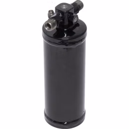 UAC-RD6150C, Universal Air Conditioner Air Conditioning Accumulators RD 6150C in UAE, Dubai. Condition - new. Price 90 AED. Photo, seller contacts | AUTO.AE