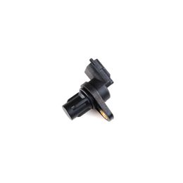 HLN-2CAM0341, Holstein Parts Camshaft Sensors 2CAM0341 في الإمارات, دبي. Condition - new. Price 100 AED. Photo, seller contacts | AUTO.AE