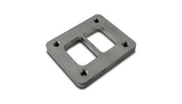 VPE-14420, Vibrant Performance Turbo Inlet Flanges 14420 في الإمارات, دبي. Condition - new. Price ⁦200 AED⁩. Photo, seller contacts | AUTO.AE