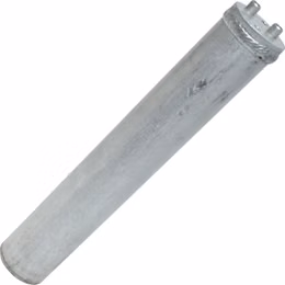 UAC-RD10055C, Universal Air Conditioner Air Conditioning Accumulators RD 10055C in UAE, Dubai. Condition - new. Price 80 AED. Photo, seller contacts | AUTO.AE