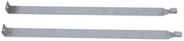 OER-FT4102A, OER Fuel Tank Mounting Straps and Adapters FT4102A в ОАЭ, Дубай. Состояние - новое. Цена 150 AED. Фото, контакты продавца | AUTO.AE