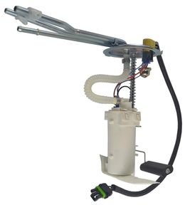 RDR-4011046, Agility Auto Parts Fuel Pump Module Assemblies for 1994-1996 CAPRICE, IMPALA, ROADMASTER - 4011046 في الإمارات, دبي. Condition - new. Price 800 AED. Photo, seller contacts | AUTO.AE