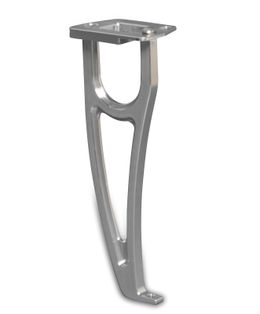 EMS-MS274-40CA, Eddie Motorsports Hood Latch Components for 1955 BEL AIR, ONE-FIFTY SERIES, TWO-TEN SERIES - MS274-40CA في الإمارات, دبي. Condition - new. Price 1,240 AED. Photo, seller contacts | AUTO.AE