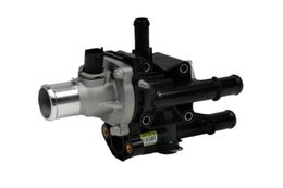 ADO-15-81766, ACDelco GM Genuine Parts Water Necks and Thermostat Housings for 2009-2011 AVEO, AVEO5, 2009-2010 G3 - 25199826 في الإمارات, دبي. Condition - new. Price 860 AED. Photo, seller contacts | AUTO.AE