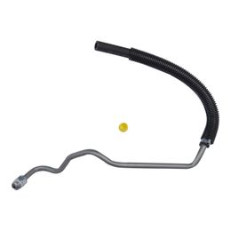 EDD-80865, Edelmann Power Steering Return Hoses for 2001-2004 MUSTANG - 80865B в ОАЭ, Дубай. Состояние - новое. Цена 150 AED. Фото, контакты продавца | AUTO.AE