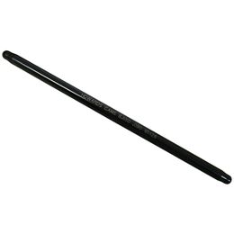 HRS-95128-1, Howards Cams Swedged End Pushrods 95128-1 في الإمارات, دبي. Condition - new. Price 90 AED. Photo, seller contacts | AUTO.AE