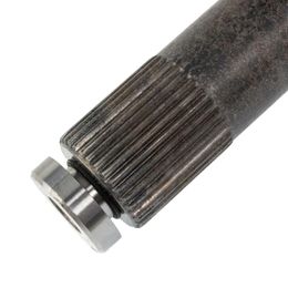 MGR-MG3055, Motive Gear OEM Replacement Axle Shafts for 2015-2020 F-150 - MG3055 في الإمارات, دبي. Condition - new. Price 1,110 AED. Photo, seller contacts | AUTO.AE
