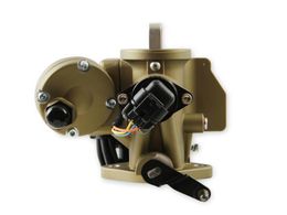 SNE-550-552, Holley Sniper EFI Autolite 1100 Fuel Injection Systems 550-552 في الإمارات, دبي. Condition - new. Price 5,160 AED. Photo, seller contacts | AUTO.AE
