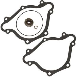 MOR-63605, Moroso Electric Water Pump Rebuild Kits 63605 in UAE, Dubai. Condition - new. Price 140 AED. Photo, seller contacts | AUTO.AE