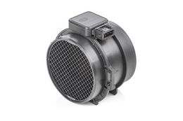 HLA-009142341, Hella Mass Airflow Sensors 009142341 в ОАЭ, Дубай. Состояние - новое. Цена 550 AED. Фото, контакты продавца | AUTO.AE