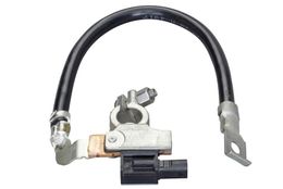 HLA-010561901, Hella Inteligent Battery Sensors for 2014-2017 X5, 2015-2017 X6 - 010561901 in UAE, Dubai. Condition - new. Price 790 AED. Photo, seller contacts | AUTO.AE