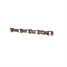 MEL-22216, Melling M-Select Class 2 Camshafts 22216 в ОАЭ, Дубай. Состояние - новое. Цена 960 AED. Фото, контакты продавца | AUTO.AE