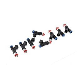 DWK-17U2600958, DeatschWerks Fuel Injectors for 2000-2006 SIERRA 1500, SILVERADO 1500 - 17U-26-0095-8 في الإمارات, دبي. Condition - new. Price 3,440 AED. Photo, seller contacts | AUTO.AE