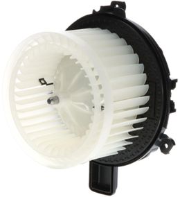 FSS-76533, Four Seasons Blower Motors for 2020-2024 CORVETTE - 76533 в ОАЭ, Дубай. Состояние - новое. Цена 1 570 AED. Фото, контакты продавца | AUTO.AE