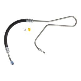 EDD-91985, Edelmann Power Steering Pressure Hoses 91985B в ОАЭ, Дубай. Состояние - новое. Цена 150 AED. Фото, контакты продавца | AUTO.AE