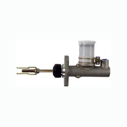 PFT-39244, Perfection Clutch Master Cylinders for 1968 520 PICKUP, 1968-1972 521 PICKUP - 39244 في الإمارات, دبي. Condition - new. Price 230 AED. Photo, seller contacts | AUTO.AE