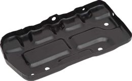 OER-MB2388A, OER Battery Boxes and Trays MB2388A في الإمارات, دبي. Condition - new. Price ⁦180 AED⁩. Photo, seller contacts | AUTO.AE