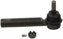 MOG-ES800525, Moog Problem Solver Tie Rod Ends ES800525 في الإمارات, دبي. Condition - new. Price ⁦210 AED⁩. Photo, seller contacts | AUTO.AE