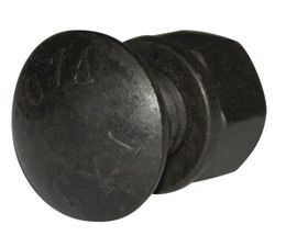 BDR-40-13119-BK, Bob Drake Reproductions Bolts and Screws 40-13119-BK في الإمارات, دبي. Condition - new. Price ⁦50 AED⁩. Photo, seller contacts | AUTO.AE