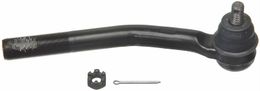 MOG-ES3474, Moog Replacement Tie Rod Ends for 1999-2004 GRAND CHEROKEE - ES3474 in UAE, Dubai. Condition - new. Price 180 AED. Photo, seller contacts | AUTO.AE