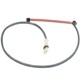 HLN-2BWS0086, Holstein Parts Brake Wear Sensors for 1995-1998 911 - 2BWS0086 في الإمارات, دبي. Condition - new. Price 30 AED. Photo, seller contacts | AUTO.AE