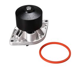 GMB-120-4050, GMB OE Replacement Water Pumps 120-4050 в ОАЭ, Дубай. Состояние - новое. Цена 400 AED. Фото, контакты продавца | AUTO.AE