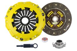 ACL-SB9-HDSS, ACT Heavy-Duty Clutch Kits SB9-HDSS в ОАЭ, Дубай. Состояние - новое. Цена 3 540 AED. Фото, контакты продавца | AUTO.AE