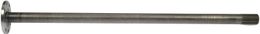 RNB-630-010, Dorman Axle Shafts 630-010 in UAE, Dubai. Condition - new. Price 1,270 AED. Photo, seller contacts | AUTO.AE