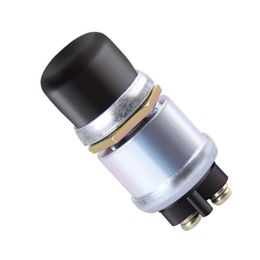 RAU-G8274, Racing Automotive Group Push Button Starter Switches G8274 في الإمارات, دبي. Condition - new. Price 50 AED. Photo, seller contacts | AUTO.AE
